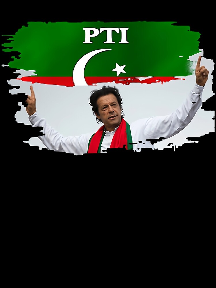 Download Imran Khan Wallpaper HD | PTI on PC (Emulator) - LDPlayer