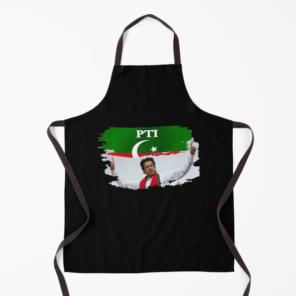 Item preview, Imran Khan Pakistan PTI designed and sold by WilliamStunner.