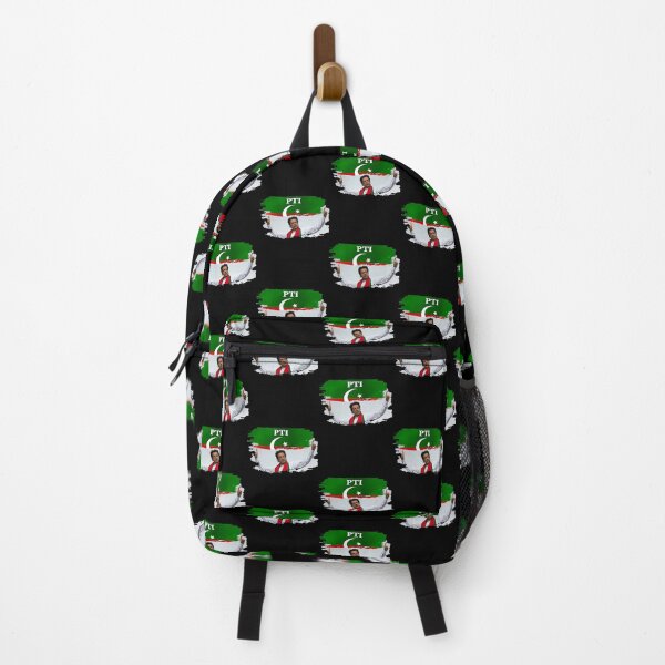 Item preview, Imran Khan Pakistan PTI designed and sold by WilliamStunner.