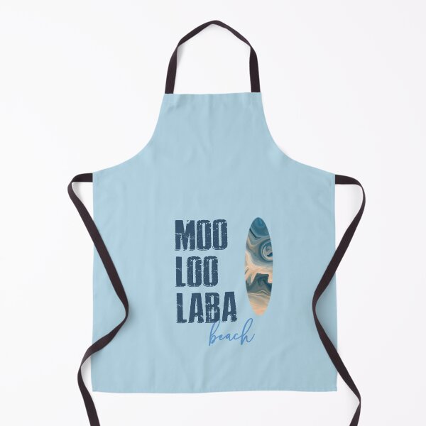 Item preview, Mooloolaba Beach Sunshine Coast designed and sold by slimbirdy.