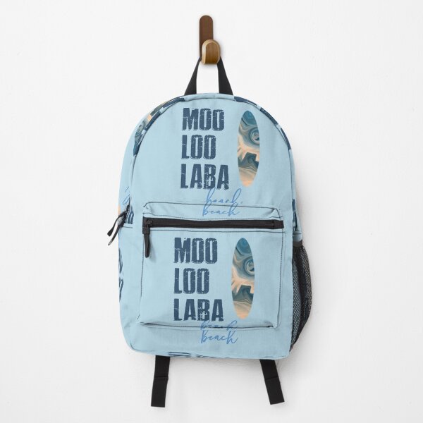 Item preview, Mooloolaba Beach Sunshine Coast designed and sold by slimbirdy.