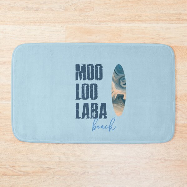 Item preview, Mooloolaba Beach Sunshine Coast designed and sold by slimbirdy.
