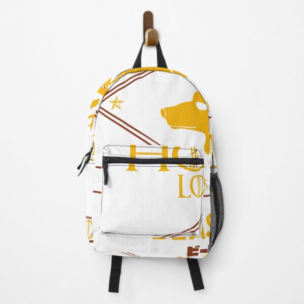Item preview, BEASTARS LOUIS  Classic  designed and sold by KellieKlein1.