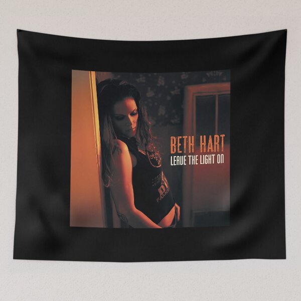 Item preview, Leave the light designed and sold by DicksonLennonG.