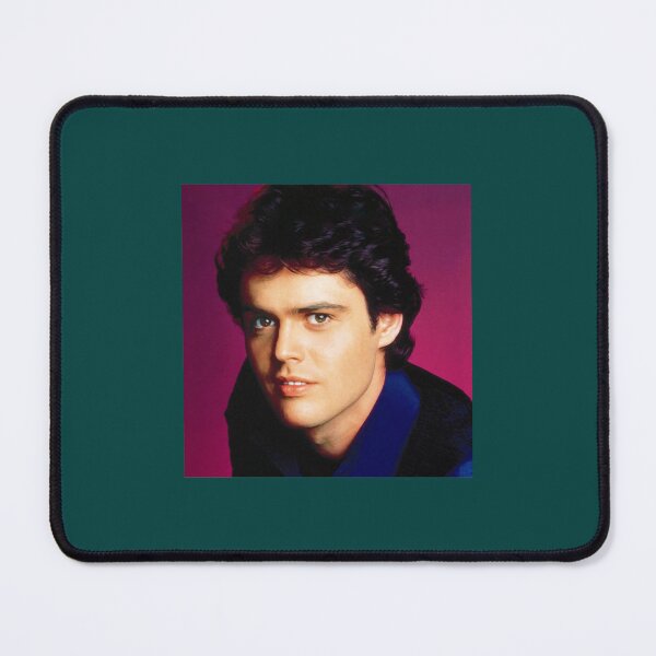 Item preview, Young Donny Osmond designed and sold by Minimooncafez.