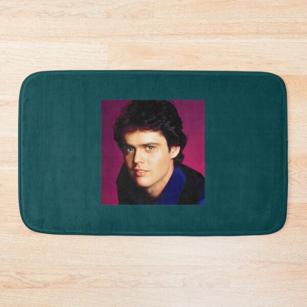 Item preview, Young Donny Osmond designed and sold by Minimooncafez.