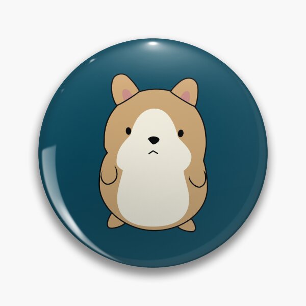 Item preview, What's Wrong with Secretary Kim - Remember Me Dog designed and sold by wobblyfrogs.