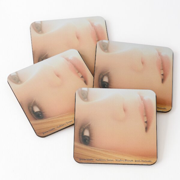 Item preview, The Virgin Suicides Classic designed and sold by Urifin.