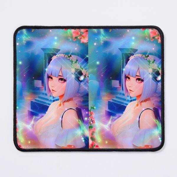 Item preview, Rising of the Babes designed and sold by celestial wonderland.