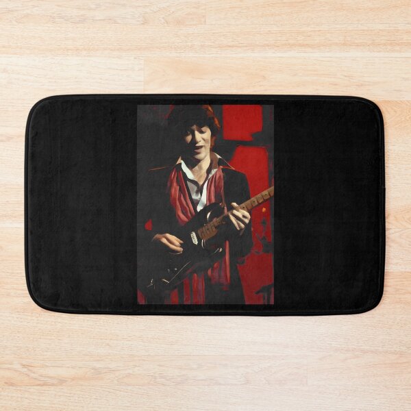 Item preview, Robbie Robertson designed and sold by bageKennedy.
