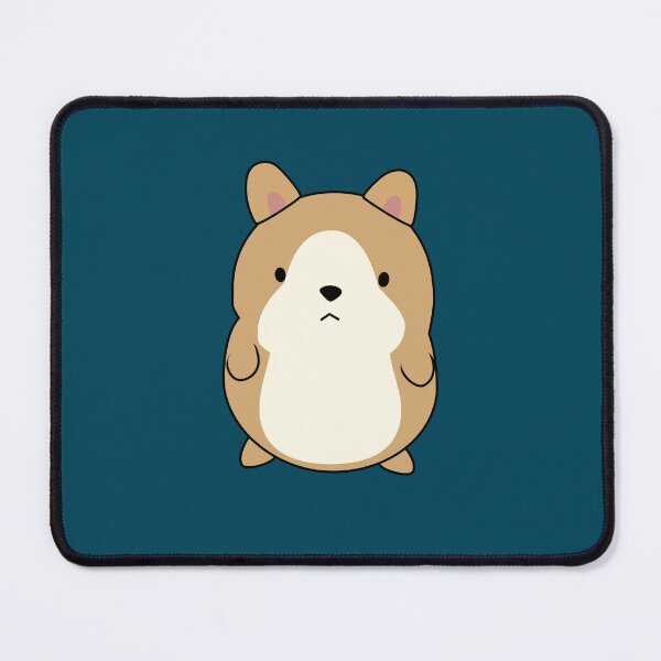 Item preview, What's Wrong with Secretary Kim - Remember Me Dog designed and sold by wobblyfrogs.
