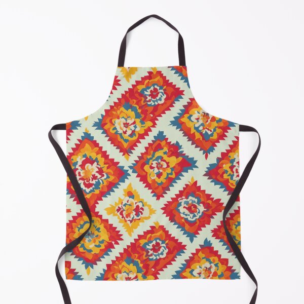 Item preview, Ukrainian embroidery patterns designed and sold by CoolPixels.