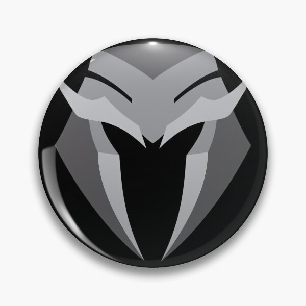 Item preview, Megatron 	 designed and sold by xwkmtkvq33.