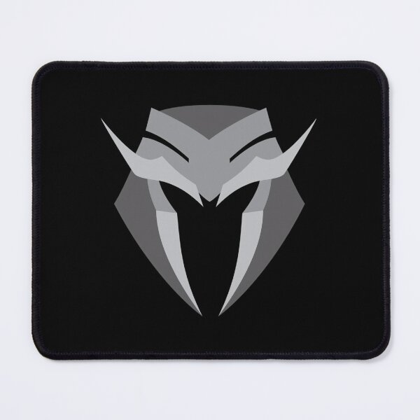 Item preview, Megatron designed and sold by xwkmtkvq33.