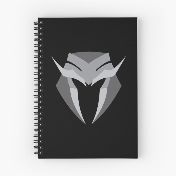 Item preview, Megatron 	 designed and sold by xwkmtkvq33.