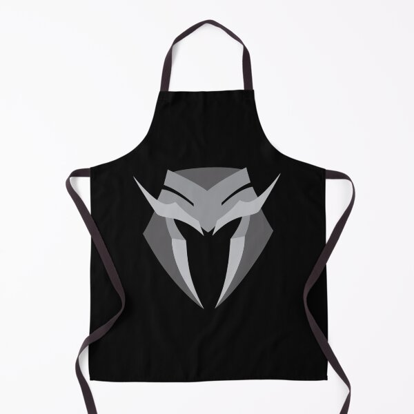 Item preview, Megatron designed and sold by xwkmtkvq33.