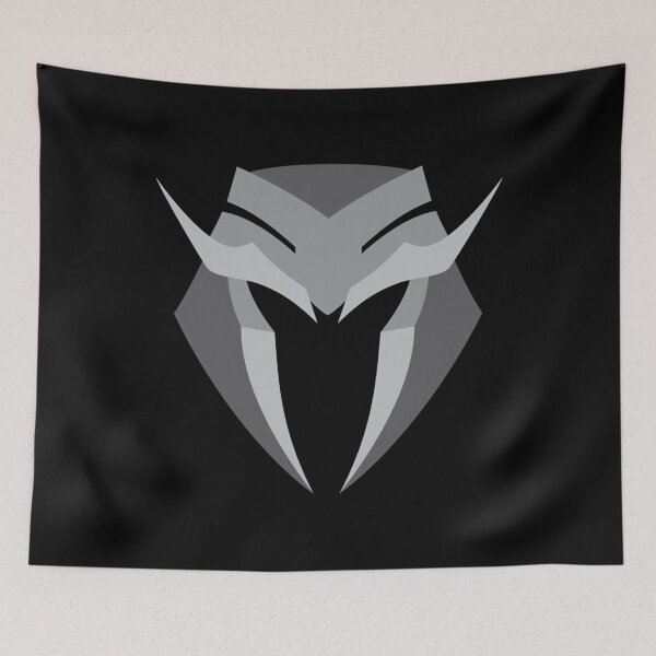 Item preview, Megatron 	 designed and sold by xwkmtkvq33.