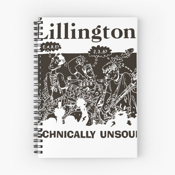 Item preview, The Lilling designed and sold by PomeroyProven.