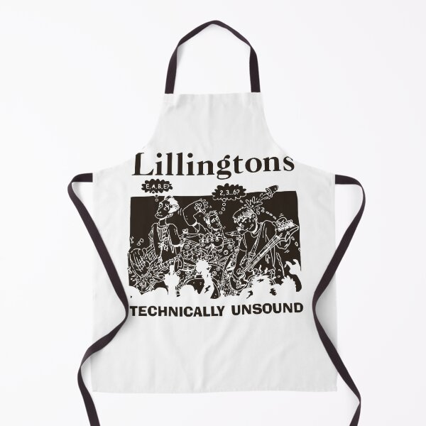 Item preview, el llanto designed and sold by PomeroyProven.