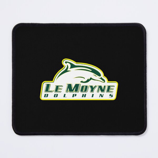 Item preview, Le Moyne Dolphins designed and sold by fctqffqggy27.