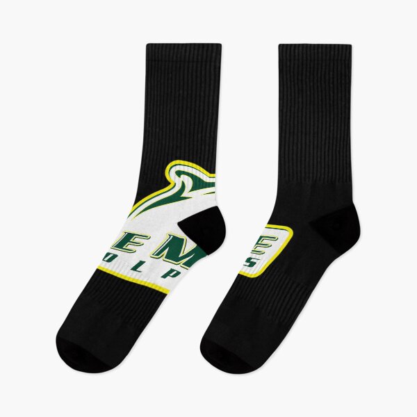 Item preview, Le Moyne Dolphins designed and sold by fctqffqggy27.