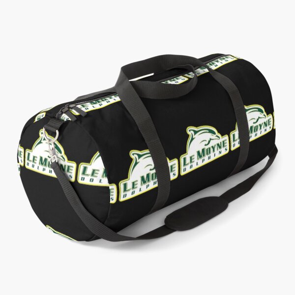 Item preview, Le Moyne Dolphins  	 designed and sold by fctqffqggy27.
