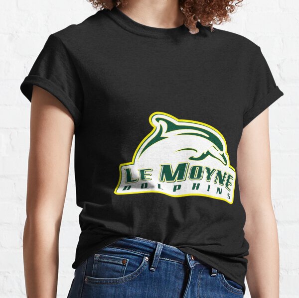 Le Moyne College Ladies Clothing, Gifts & Fan Gear, Ladies Apparel