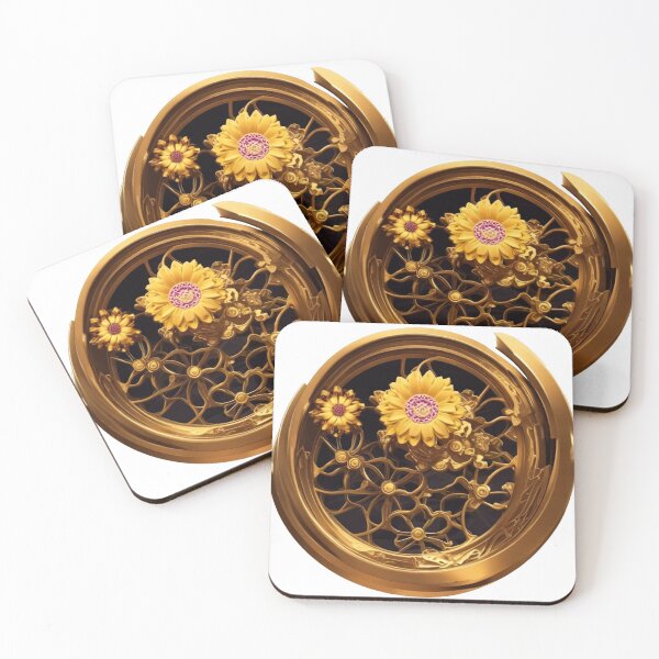 Item preview, Flower Creative 2 designed and sold by ThanaDesign.