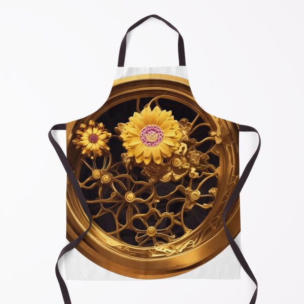 Item preview, Flower Creative 2 designed and sold by ThanaDesign.