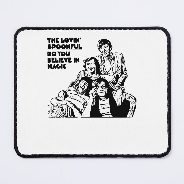 Item preview, TheLovin designed and sold by PomeroyProven.