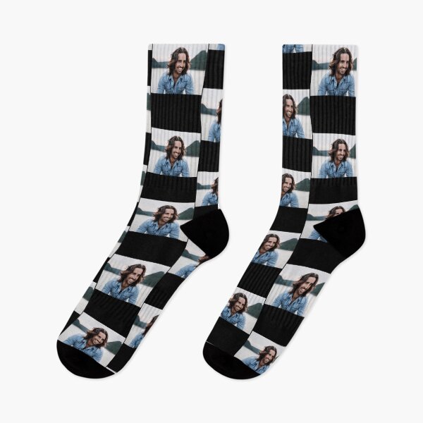 Item preview, Jake Owen show designed and sold by JohnstonHide.
