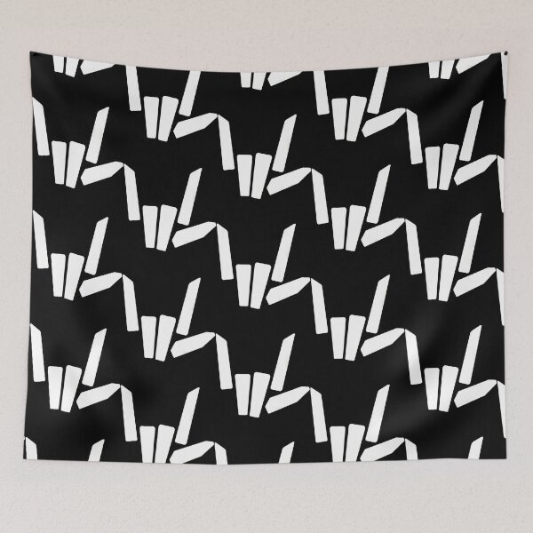 Item preview, Carter Sharer   designed and sold by CarlottaBarksda.