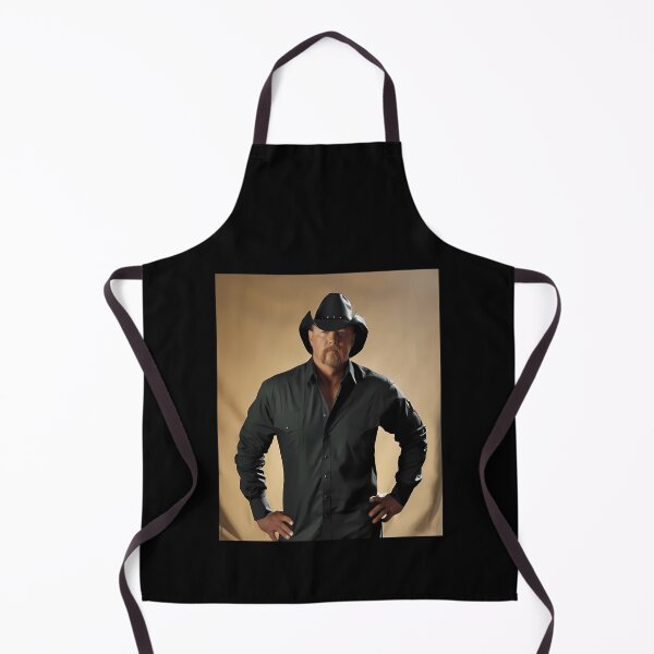 Item preview, trace adkins designed and sold by ChicArtQuent.