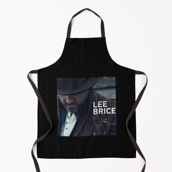 Item preview, Lee Brice 2 designed and sold by Chicodom.