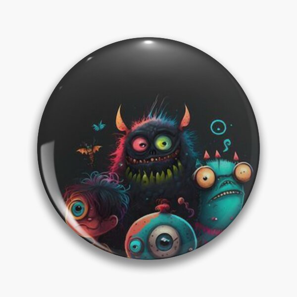 Item preview, best design for anime mode anime  Long  designed and sold by Derickueilwitz.