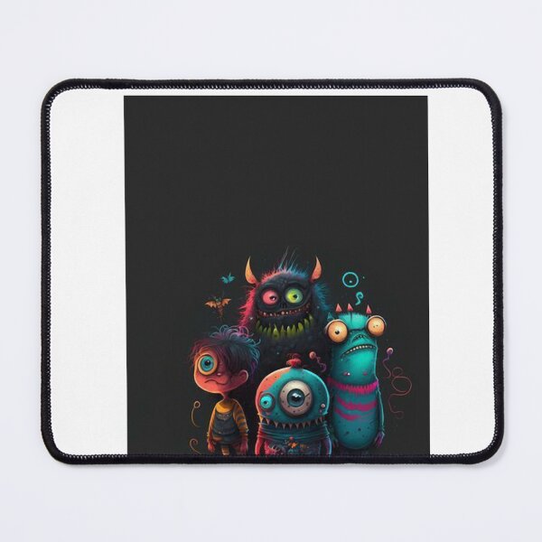 Item preview, best design for anime mode anime  Long  designed and sold by Derickueilwitz.