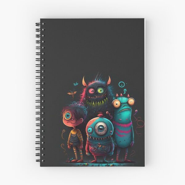 Item preview, best design for anime mode anime  Long  designed and sold by Derickueilwitz.