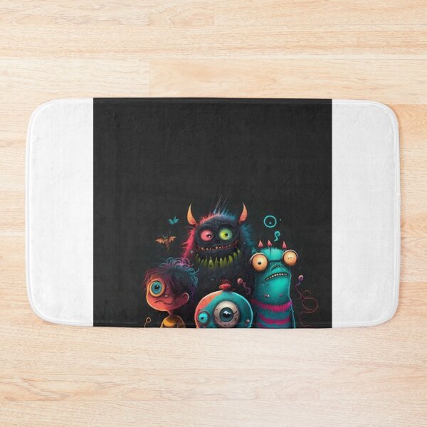 Item preview, best design for anime mode anime  Long  designed and sold by Derickueilwitz.