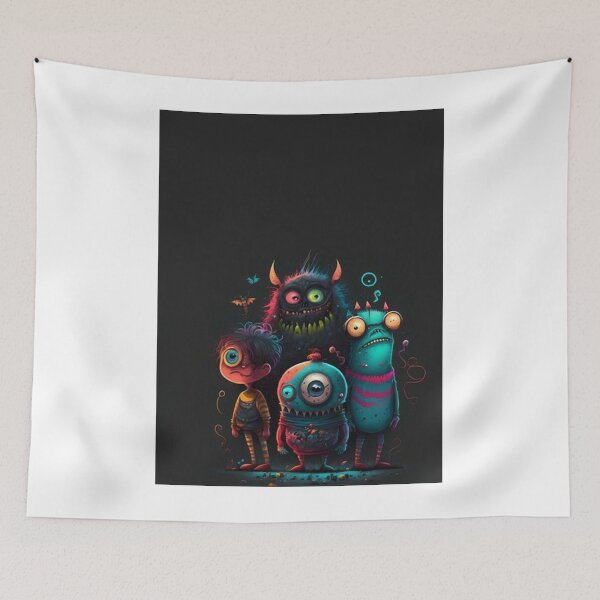 Item preview, best design for anime mode anime  Long  designed and sold by Derickueilwitz.