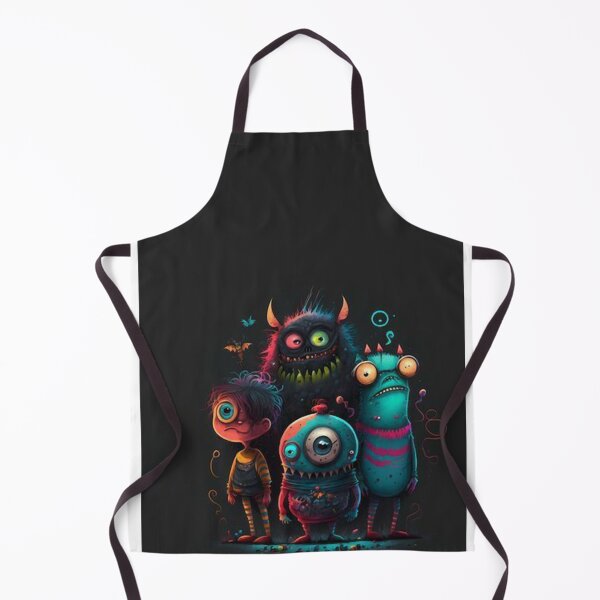 Item preview, best design for anime mode anime  Long  designed and sold by Derickueilwitz.