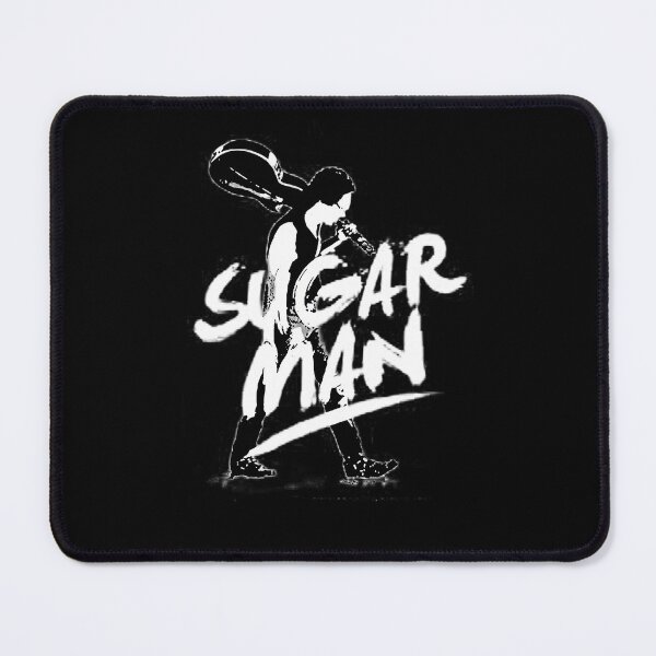 Item preview, Sixto Rodriguez designed and sold by MakhiLeonAcces.