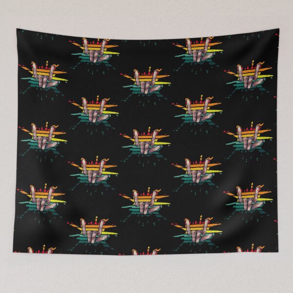 Item preview, carter sharer    designed and sold by CarlottaBarksda.
