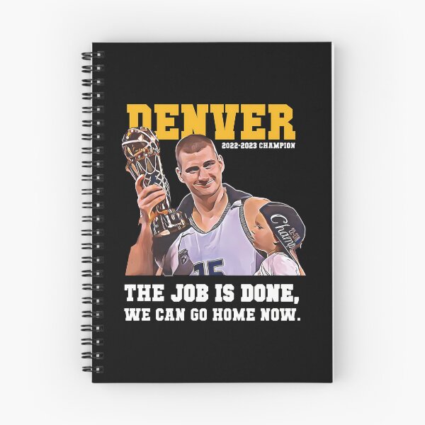 Item preview, Nikola jokic5 Nikola Jokic 		 designed and sold by pqwgxpevky49.