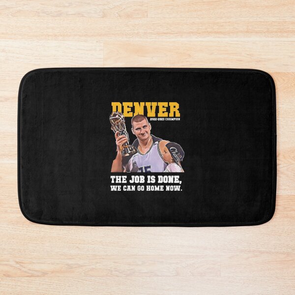 Item preview, Nikola jokic5 Nikola Jokic 		 designed and sold by pqwgxpevky49.
