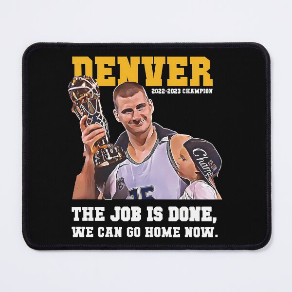 Item preview, Nikola jokic5 Nikola Jokic 		 designed and sold by pqwgxpevky49.