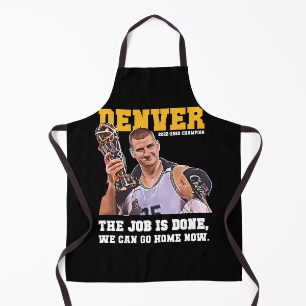 Item preview, Nikola jokic5 Nikola Jokic designed and sold by pqwgxpevky49.