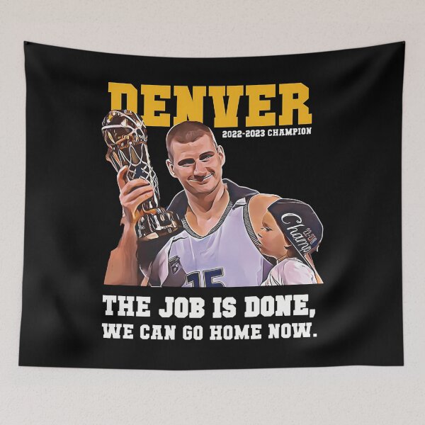 Item preview, Nikola jokic5 Nikola Jokic 		 designed and sold by pqwgxpevky49.