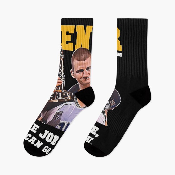 Item preview, Nikola jokic5 Nikola Jokic 		 designed and sold by pqwgxpevky49.