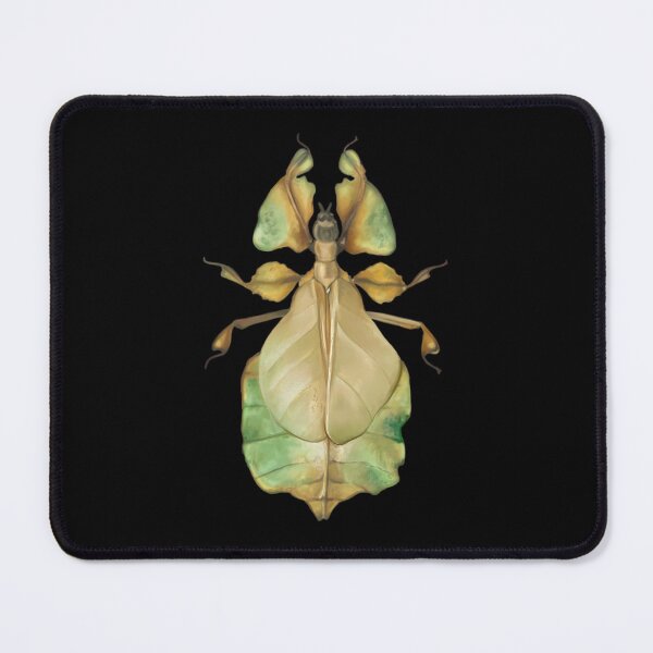 Item preview, Leaf Bug  	 designed and sold by fctqffqggy27.