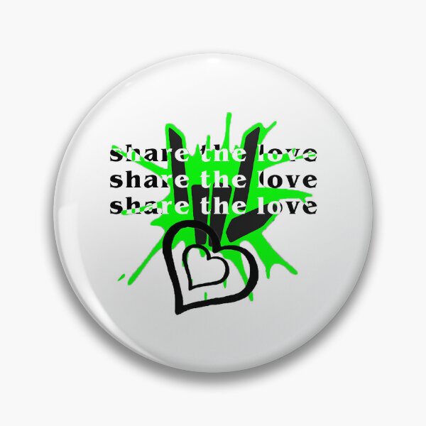 Item preview, Carter Sharer  designed and sold by CarlottaBarksda.